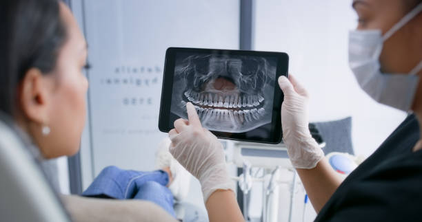 Best Emergency Treatment for Dental Infections or Abscesses in Baldwin, GA