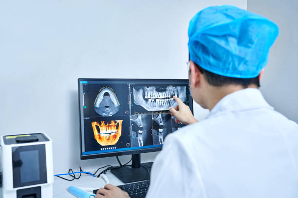Best Emergency Gum Treatment in Baldwin, GA